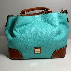 Dooney & Bourke